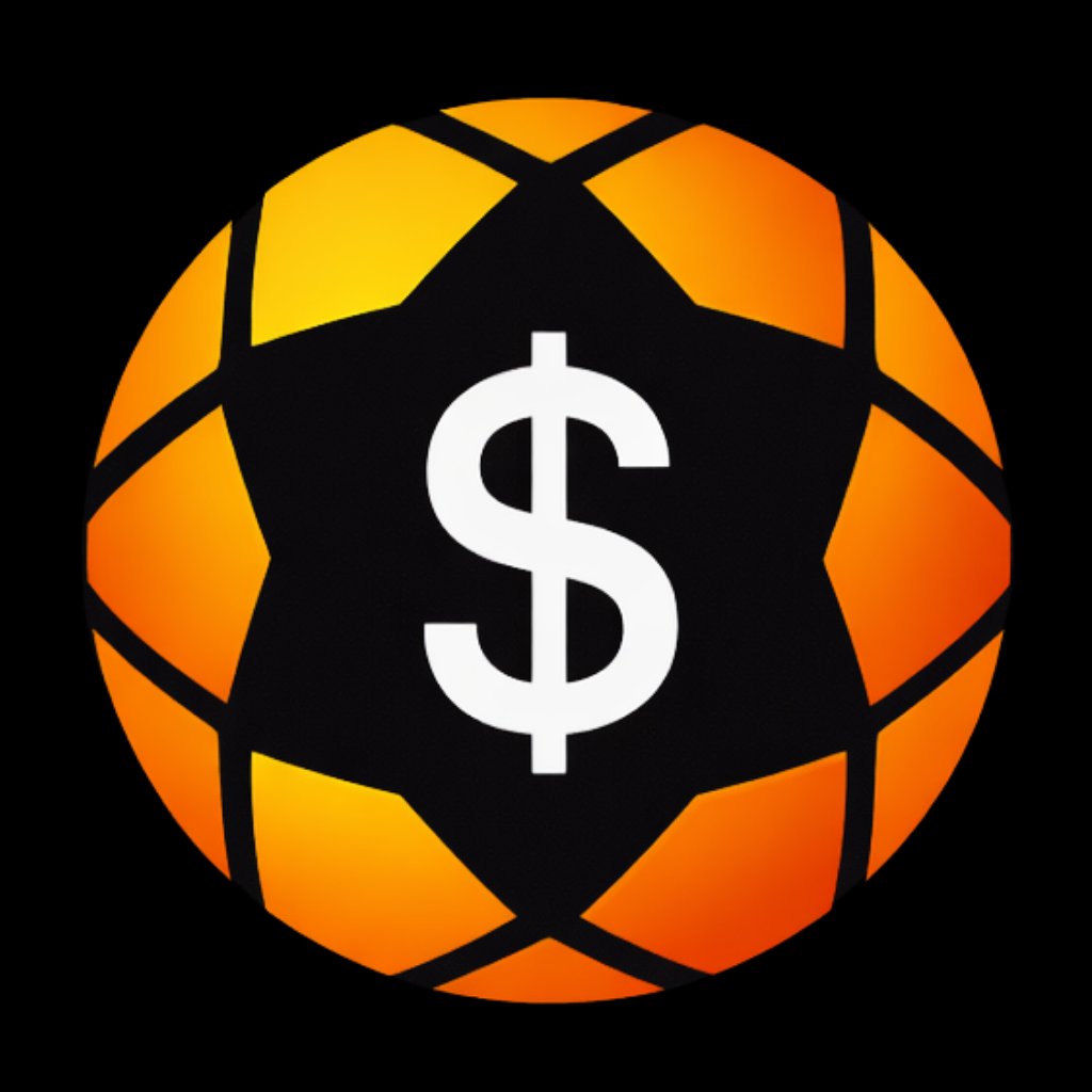 PitchPay Sports
